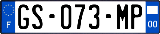 GS-073-MP