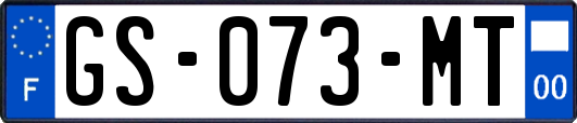 GS-073-MT