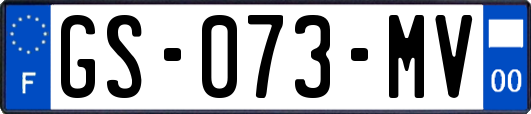 GS-073-MV