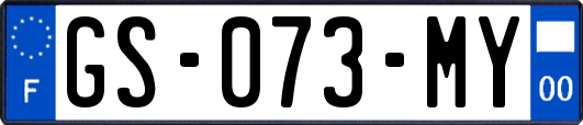 GS-073-MY