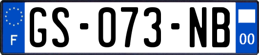 GS-073-NB