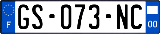 GS-073-NC