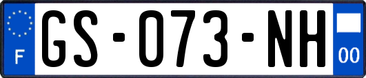 GS-073-NH