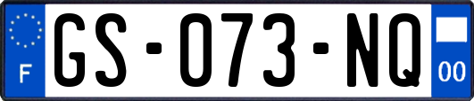 GS-073-NQ