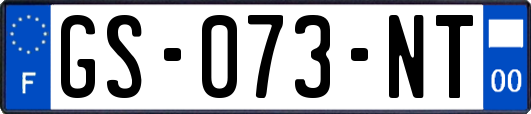 GS-073-NT