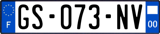 GS-073-NV