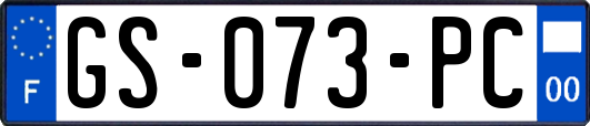 GS-073-PC