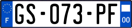 GS-073-PF