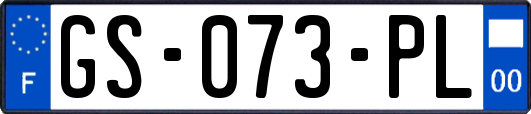GS-073-PL