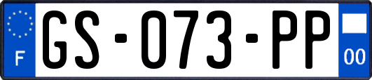 GS-073-PP