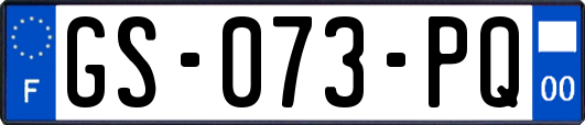 GS-073-PQ