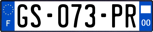 GS-073-PR