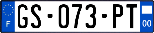 GS-073-PT