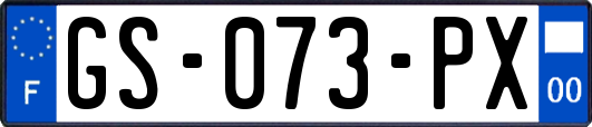 GS-073-PX