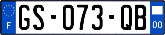 GS-073-QB