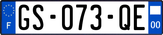 GS-073-QE
