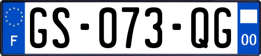 GS-073-QG
