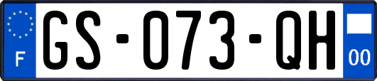 GS-073-QH