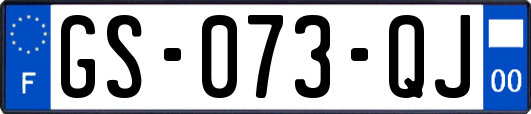 GS-073-QJ
