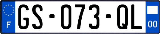 GS-073-QL