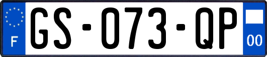GS-073-QP