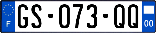 GS-073-QQ