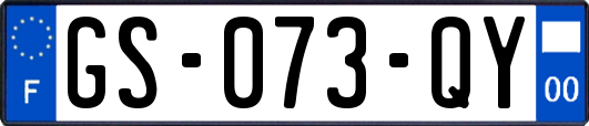 GS-073-QY
