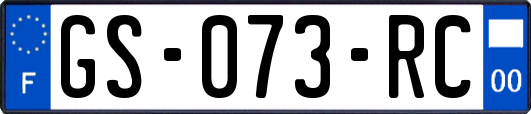GS-073-RC