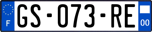 GS-073-RE