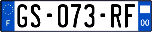 GS-073-RF
