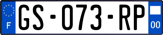 GS-073-RP