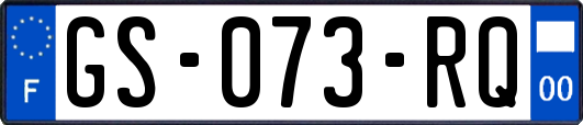 GS-073-RQ