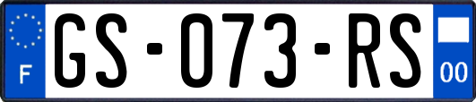 GS-073-RS