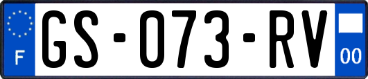 GS-073-RV