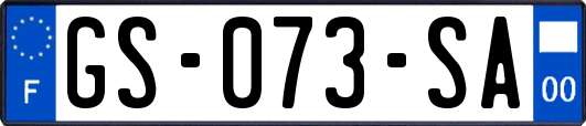 GS-073-SA