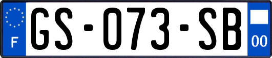 GS-073-SB