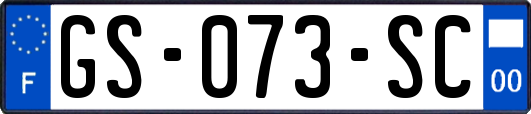 GS-073-SC