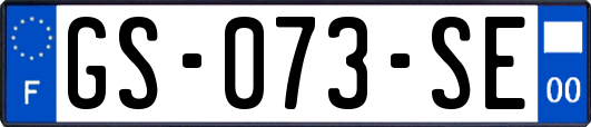 GS-073-SE
