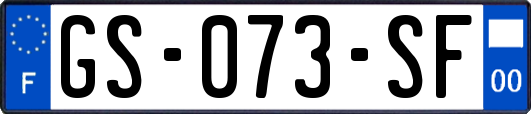 GS-073-SF