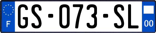 GS-073-SL