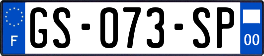 GS-073-SP