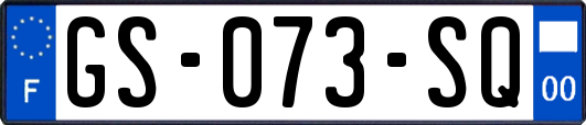 GS-073-SQ