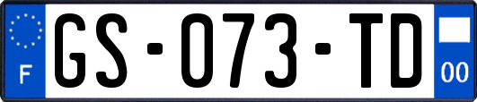 GS-073-TD