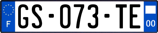GS-073-TE