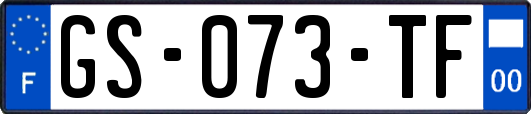 GS-073-TF