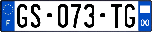 GS-073-TG