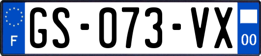 GS-073-VX