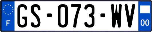 GS-073-WV