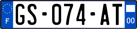 GS-074-AT