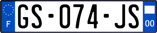 GS-074-JS